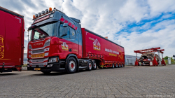 20250927-TDOT-Louis-Huys-00110